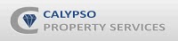 Calypso Property Services 360032 Image 0